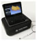 OCT Scanner